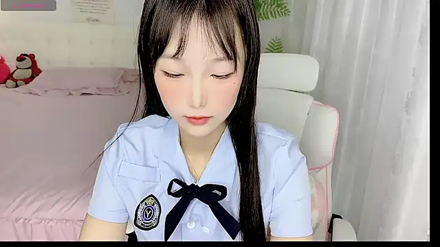 -Wendy   online show from 18, 3, 2025