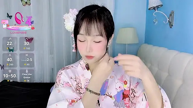 -Wendy   online show from 15, 1, 2026