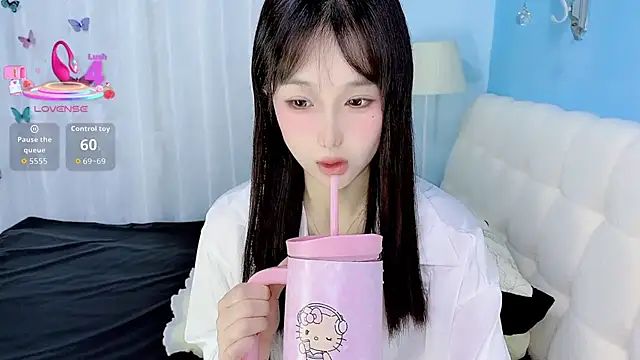 -Wendy   online show from 3, 4, 2026