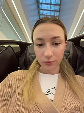 Lia  Love online show from 15, 1, 2026