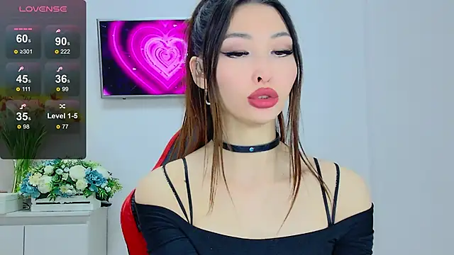 honey yani online show from 8, 3, 2025