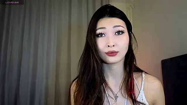 honey yani online show from 16, 5, 2026