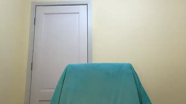 honey yani online show from 30, 11, 2025