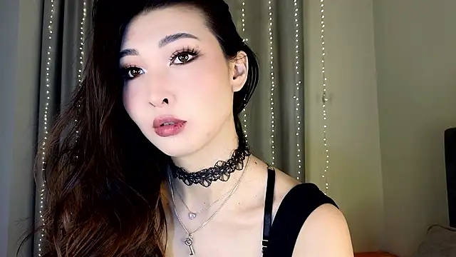 honey yani online show from 6, 2, 2026