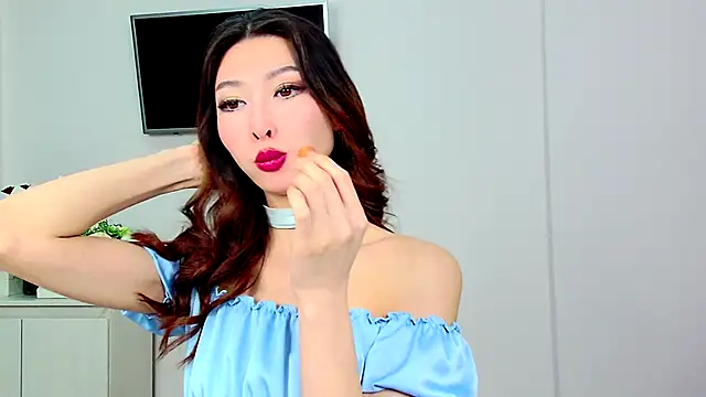 honey yani online show from 21, 1, 2025