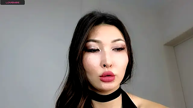 honey yani online show from 23, 9, 2025