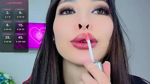 honey yani online show from 14, 3, 2025