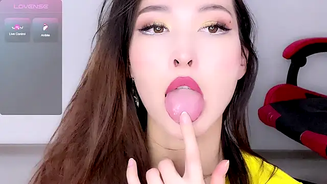 honey yani online show from 31, 1, 2025