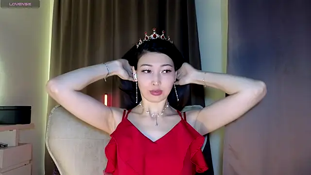 honey yani online show from 3, 5, 2026