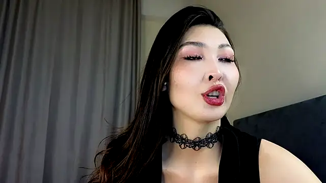 honey yani online show from 22, 5, 2026