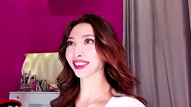 honey yani online show from 16, 12, 2024