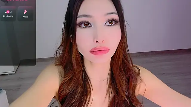 honey yani online show from 21, 2, 2025