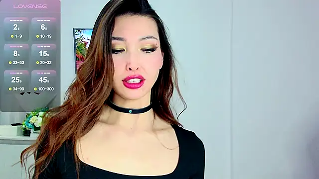 honey yani online show from 23, 1, 2025