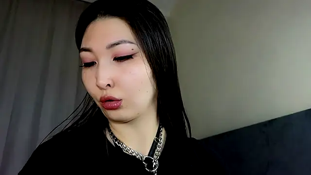 honey yani online show from 30, 5, 2026