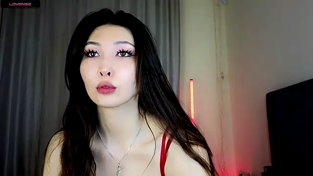 honey yani online show from 17, 5, 2026