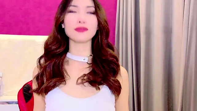 honey yani online show from 5, 12, 2024