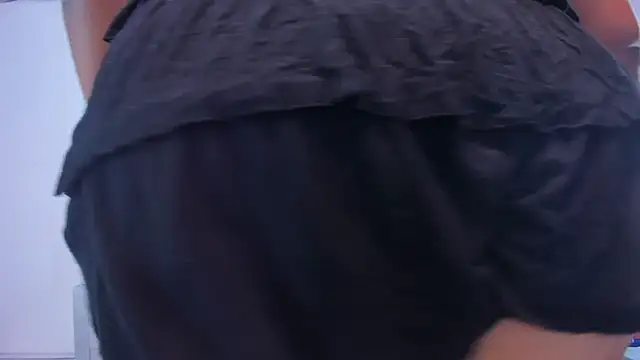 Snapshot of Tiffanymiller00 chatting on 7, 12, 2024 Tiffanymiller00 online show from 7, 12, 2024