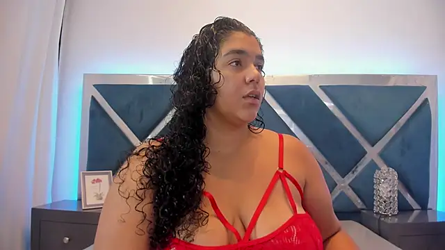 Tiffanymiller00 online show from 1, 5, 2026