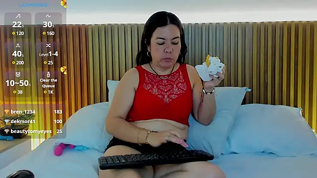 nahia 13 online show from 22, 3, 2025