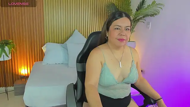 nahia 13 online show from 5, 5, 2026