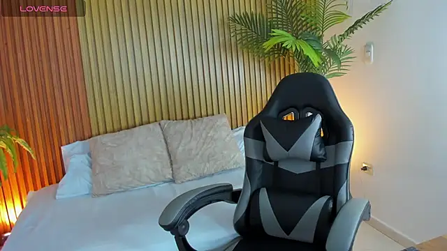 nahia 13 online show from 24, 10, 2025