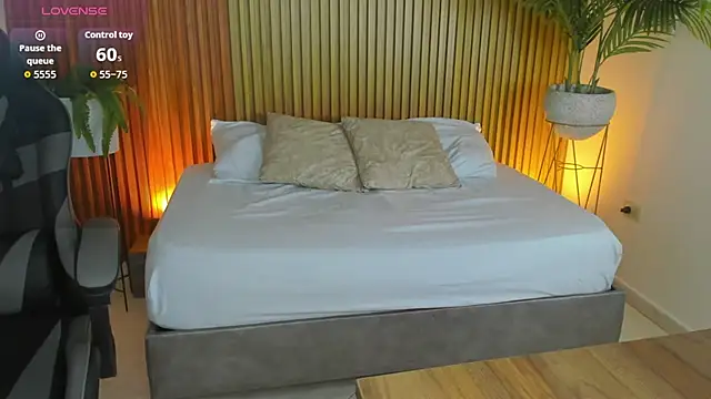 nahia 13 online show from 13, 11, 2025