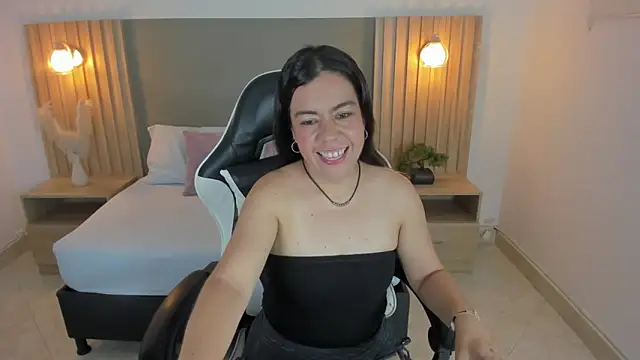 nahia 13 online show from 19, 3, 2025