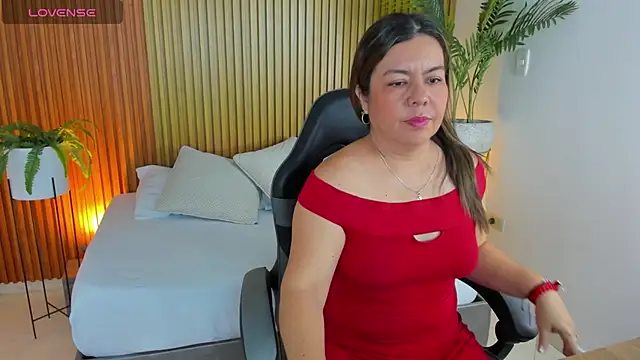 nahia 13 online show from 3, 3, 2026