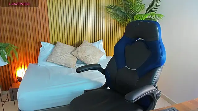 nahia 13 online show from 9, 10, 2025