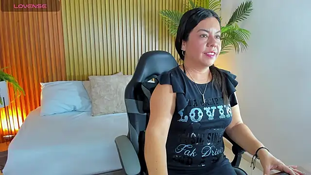 nahia 13 online show from 4, 11, 2025