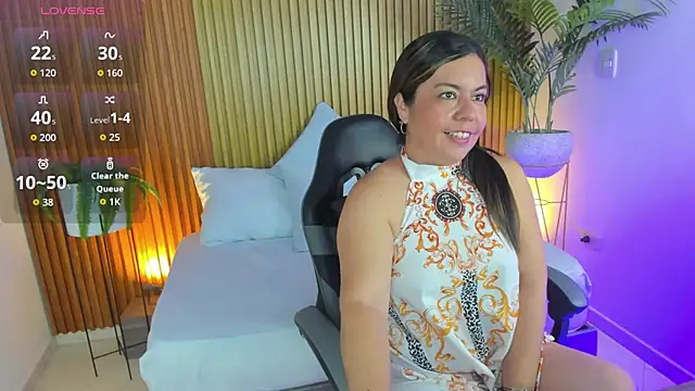 nahia 13 online show from 15, 4, 2026