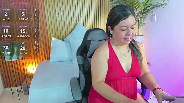 nahia 13 online show from 17, 4, 2026