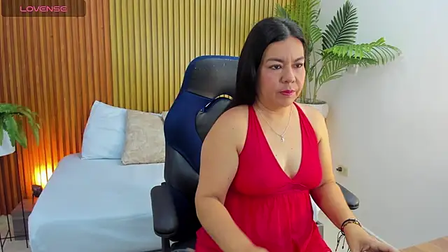 nahia 13 online show from 6, 10, 2025