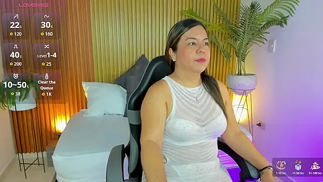 nahia 13 online show from 4, 6, 2026