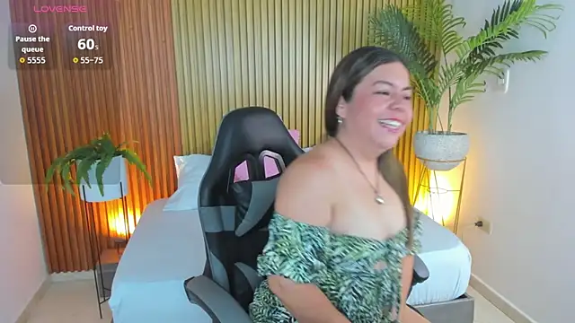 nahia 13 online show from 17, 3, 2026