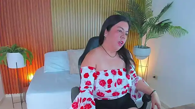 nahia 13 online show from 19, 11, 2025