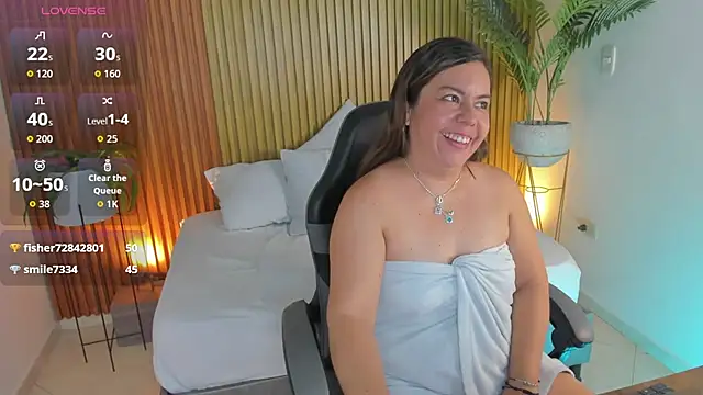 nahia 13 online show from 29, 4, 2026