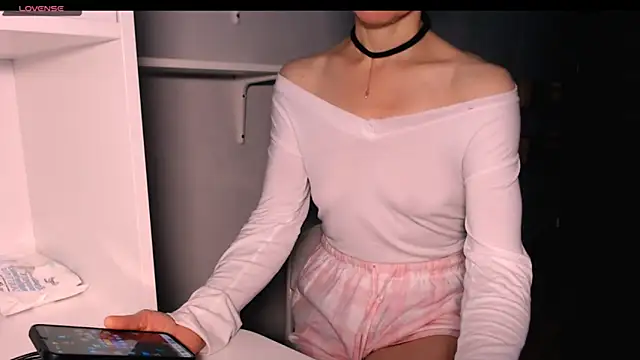 Pepper mur online show from 7, 2, 2026