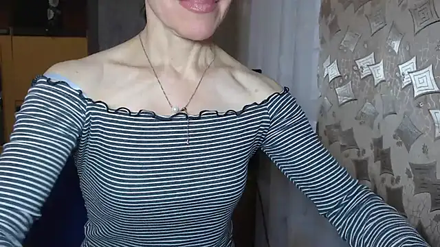 Pepper mur online show from 28, 11, 2025