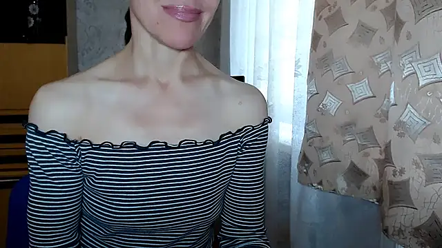 Pepper mur online show from 1, 6, 2026