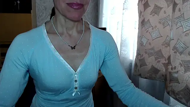 Pepper mur online show from 30, 3, 2026