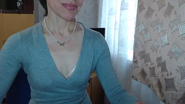 Pepper mur online show from 23, 11, 2025