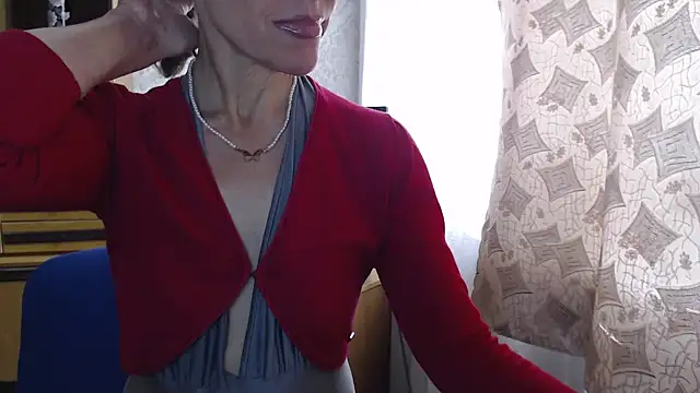 Pepper mur online show from 14, 11, 2025