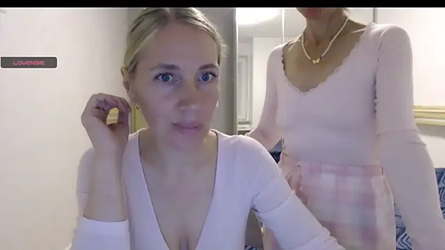 Pepper mur online show from 8, 10, 2025