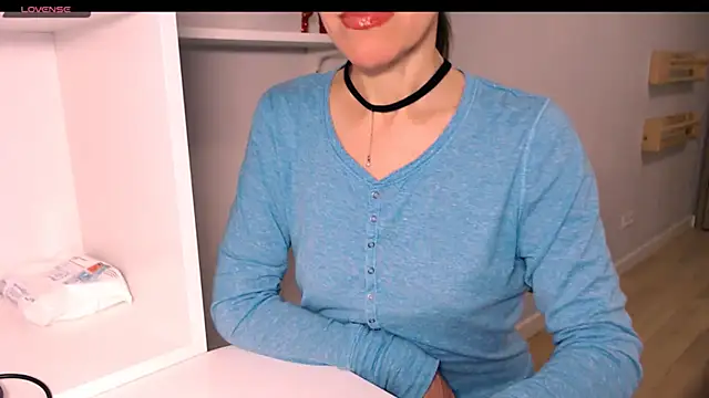 Pepper mur online show from 12, 2, 2026