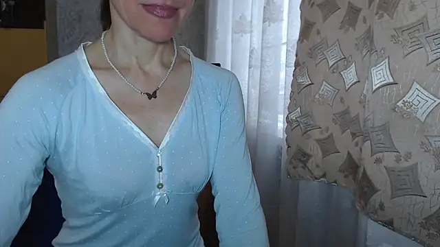 Pepper mur online show from 25, 2, 2026