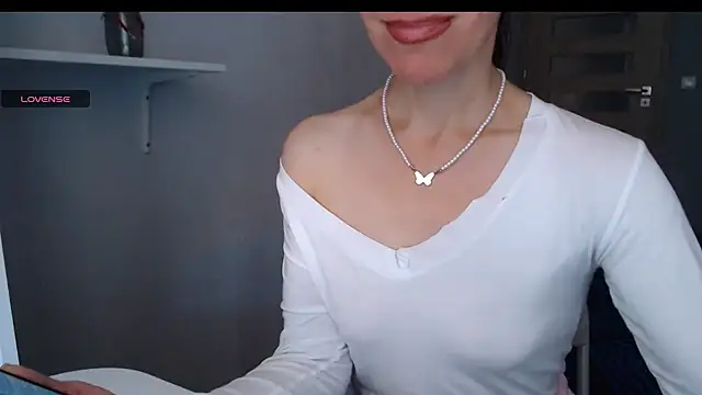 Pepper mur online show from 3, 10, 2025