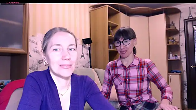 Pepper mur online show from 15, 2, 2026