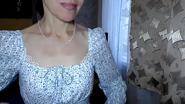 Pepper mur online show from 14, 6, 2026