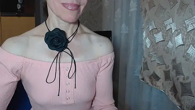 Pepper mur online show from 12, 11, 2025